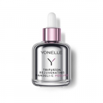 Yonelle Trifusion Rejuvenating Mandeli-C Peeling C-vitamiiniga kooriv seerum, 50ml