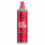 Tigi Bed Head Resurrection Super Repair Shampoo Taastav &scaron;ampoon, 400ml
