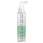 Joico Scalp Vitality Replenishing Essence Taastav essents, 100ml