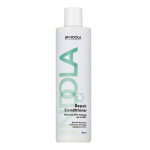 Indola Repair Conditioner Taastav palsam, 300ml