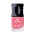 Alessandro Nail Polish K&uuml;&uuml;nelakk, 187 Hawaiian Dream