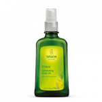 Weleda Citrus Refreshing Body Oil Tselluliidi&otilde;li, 100ml
