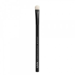 NYX Professional Makeup Micro Smudging Brush Meigipintsel