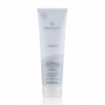 Paul Mitchell Awapuhi Wild Ginger HydraSoft Conditioner Niisutav palsam, 250ml