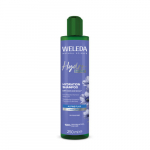 Weleda Hydro Shine Shampoo Niisutav &scaron;ampoon, 250ml