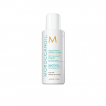 Moroccanoil Smoothing Conditioner Silendav palsam kahustele juustele, 70ml