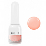 Didier Lab Vegan Nail Polish Vegan k&uuml;&uuml;nelakk, Sakura