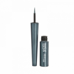 Make Up For Ever Aqua Resist Color Ink Silmalainer, 12 - Striking Chameleon