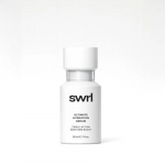 swrl Ultimate Hydration Serum Intensiivne niisutav seerum, 30ml
