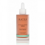 Matsu Intensive Repair Serum Taastav juukse seerum, 50ml