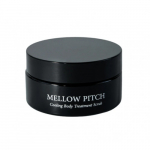 Maar Mellow Pitch Cooling Body Treatment Scrub Kehakoorija, 200ml