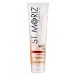 St. Moriz Instant Wash Off Shimmer Tan s&auml;delev isepruunistav kreem, Matte