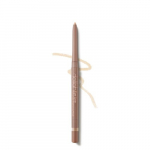 Delilah Eye Line Long Wear Retractable Pencil Pikaajalise toimega keeratav silmapliiats, Neutral 1403