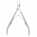 Staleks Smart 10 Cuticle Nippers K&uuml;&uuml;nenaha tangid, 3mm