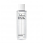 Biodance Skin Refining Mild PHA Toner Nahas&otilde;bralik &otilde;rn n&auml;otoonik, 150ml