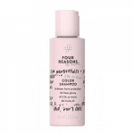 Four Reasons Original Color Conditioner V&auml;rvi kaitsev palsam, 60ml
