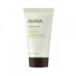 Ahava Mineral Shower Gel Du&scaron;igeel, 40ml