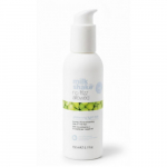 Milk_shake No Frizz Glistening Milk Niisutav palsam lokkis juustele, 200ml