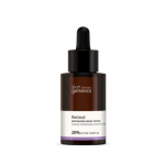 Skin Generics Retinol Anti-Aging Serum Retinooli seerum, 30ml