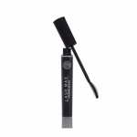 Lash Max Hyaluronic Mascara H&uuml;aluroonhapet sisaldav ripsmetu&scaron;&scaron;