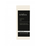 Kinetics Cuticle Remover K&uuml;&uuml;nenaha eemaldaja 15ml