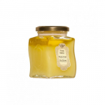 Orange Blossom Exfoliating Salts Soolakoorija kehale 300g