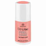 Striplac Peel Or Soak K&uuml;&uuml;nelakk 148 Street Glam