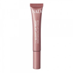 Glossy Lip Treat Huulel&auml;ige 63 Rooibos Blush