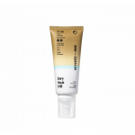 Dry Sun Oil SPF30 Kaitsev kuiv&otilde;li 100ml