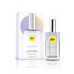Infinity Silicone Based Lubricant Silikoonip&otilde;hine lubrikant 50ml