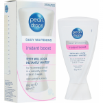 Instant Boost Hambavalgendaja 50ml