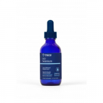 Ionic Selenium 300mcg Looduslik iooniline seleen 59ml