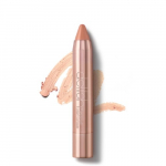 Farewell Cream Concealer Kreemjas jumestuskreem 3.8g (ilma pakendita)