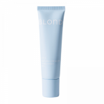 Blondesister 2in1 Tinted Cream SPF15 Toniseeriv n&auml;okreem 30ml 01 Light