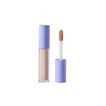 It's a Trick! Dreamy Concealer Vedel peitekreem Porcelain