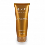 +Pure Vitamin-C Vitalizing Body Emulsion Elustav kehakreem C-vitamiiniga 200ml