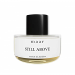 Still Above Parf&uuml;&uuml;mi ekstraktid 50ml