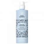 Original Moisture Conditioner Niisutav palsam 500ml