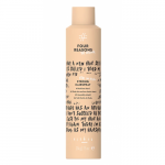 Strong Hairspray Tugeva hoidvusega juukselakk 300ml