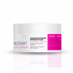 RE/START Bond Repair Mask Kahekordse toimega mask 250ml