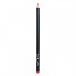 Dermographic Lip Pencil Huulepliiats Boyfriend