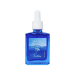 Dr. Althea Aqua Marine Deep Serum N&auml;oseerum naha intensiivseks niisutamiseks 30ml