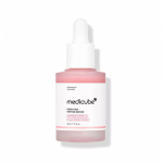 PDRN Pink Peptide Serum PDRN-i ja peptiididega nahka pinguldav ja tooni &uuml;htlustav seerum 30ml