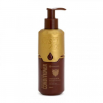 Beard & Mustache Conditioner Habeme ja vuntside hoolduskreem 200ml