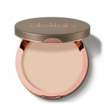 Delilah Pure Touch Hyaluronic Pressed Powder Pressitud h&uuml;aluroonipuuder 9g
