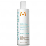 Moroccanoil Hydrating Conditioner Niisutav palsam k&otilde;ikidele juukset&uuml;&uuml;pidele, 250ml