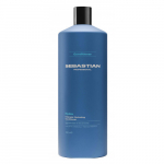Sebastian Professional Hydre Intensely Hydrating Conditioner Intensiivselt niisutav palsam, 1000ml