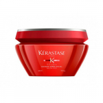 K&eacute;rastase Soleil Masque UV Defense Active mask, 200ml
