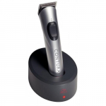 Wella Professionals Contura Contura HS 61 Trimmer, 1 tk