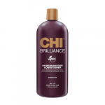 CHI Brilliance Optimum Moisture Conditioner Palsam, 946ml